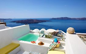 Caldera Gem Suites